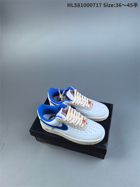 men air force one shoes 36-45 2025-9-19-457
